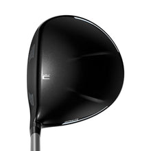 Cobra Golf Air-X 2 Offset Women's Driver Black
