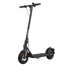 Segway Ninebot F2 Electric KickScooter 350W 25 Mi Range Black