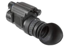 Superior Tactical Elbit PH Gen 3 Night Vision Monocular PVS-14 White Phosphor