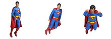 NECA 1/4 Scale Superman (Reeve) Action Figure