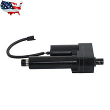 GTX2154LE Compatible with Cub Cadet Lift GT2148 GTX2100 GTX2154 XT3-GSE Actuator 725-04500