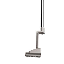 TaylorMade Golf TP Reserve Putter Blade #13 Righthanded 35 Inches Chrome