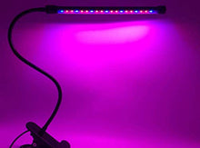 Led Grow Lights Spectrum Grow Lamp Full Spectrum Plant Growth Lamp Led Succulent Lamp Nursery Fill Light