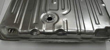1970 For Oldsmobile For Cutlass 442 gas tank 20 For gallon For Capacity GM34S 1 Vent OE For finish
