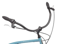 Schwinn Costin Cruiser Bike Blue