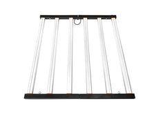 6 Bar 720W LED Grow Light