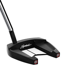 TaylorMade Spider GT SB Putters Black
