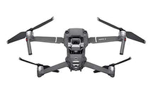 CAMRISE DJI Mavic 2 Pro Smart Controller Fly More Kit Bundle Black