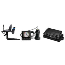 Garmin Tilt/Swivel Mounting Bracket for echoMAP 50dv/50s & GPSMAP 547/547xs Black