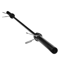 CAP Barbell Olympic Weight Set Charcoal