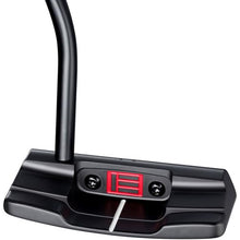 Evnroll 2024 Neo Classic 2 Putter RH Black 34