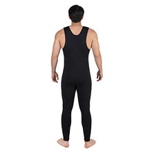 IST Neoprene Farmer John and Step-in Jackets Women Black Size 13