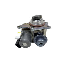 1675941280 High Pressure Pump Fit For C4 C5 207 308 508