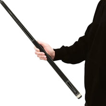 KATANA KAT19 Pool Cue