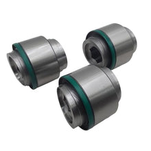 proven part 3 PK AE81-010 AE50-005 Replacement Rotor Bearing Adaptor Assembly with External Rotor Seal