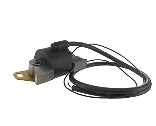 Greenstar 18693 Electricity Lawnmower Coil