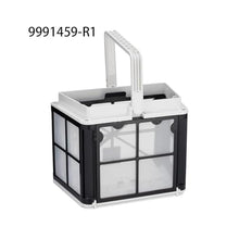 KDFHKHS 9991459-R1 Ultrafine Filter Basket Replacement for Dolphin Pool Cleaners S50 S100 Active 10 T15