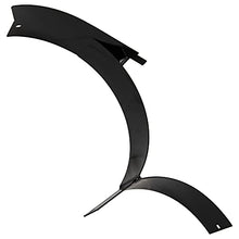 Exmark MK603Q 603Q Mulch Kit