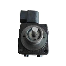 MAYFRI BFP21 R3 R5 L3 L5, Suitable for Small and Medium-Sized Oil furnaces with a Maximum Flow Rate of 42L/H(BFP21 L3)