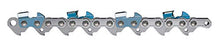 Oregon Chainsaw Chain, .325" Pitch, .050" Gauge, 100-Foot Reel