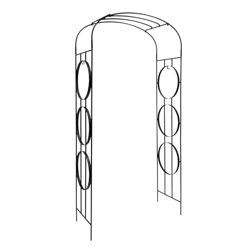 Samsara Arbor