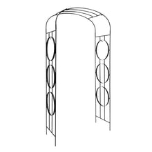 Samsara Arbor