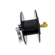 Exmark 135-5787 Hose Reel Z-Spray 142-2085