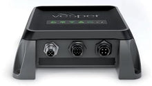 Garmin Cortex M1 Hub with Transponder & Remote Vessel Monitoring 010-02815-20
