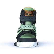 Slingshot 2021 KTV Wakeboard Boots Size 12