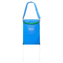 Zenport Agrikon Fruit Picking Bag, 3/4 Bushel - 4 Pack
