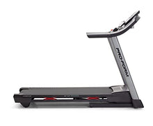 ProForm Carbon T7 Smart Treadmill Black