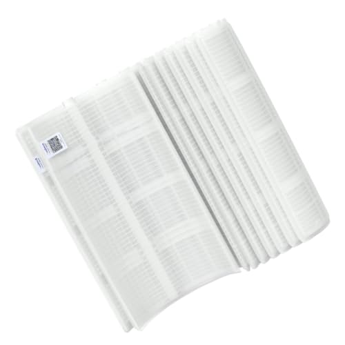 FS-2004 48 Sq.Ft DE Grid Pool Filter Set Fits For swimming pool filter kit