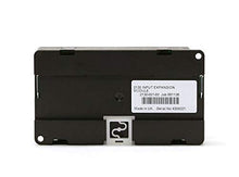 Thunder Parts DSE2130 Input Expansion Module Made in UK