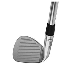 Kirkland Signature Golf Wedge Set Silver