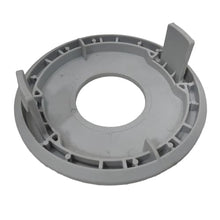 (50) Proven Part Trimmer Cap Spool Springs for Stihl 27-2 40027139712 40027133017 9971501