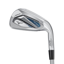 Mizuno JPX925 Hot Metal HL Combo Irons 7pc RH Graphite F2 Lite