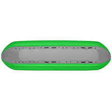 Star Inflatables Star Legend II Inflatable Kayak Lime