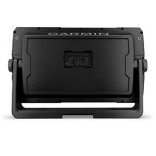 Garmin Striker Vivid 9sv Bundle with Transducer and Protective Cover