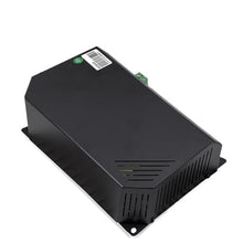 BACM2420A 20A Intelligent Battery Charger 12V/24V Two/Three-Stage Charging 100-277V AC for Genset Engine Parts