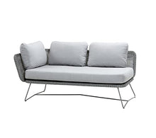 Horizon 2-seater sofa, right module