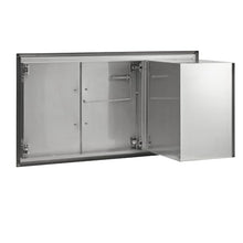 COYOTE OUTDOOR LIVING - C3-CD2DC - 45" Double Access Doors & Access Drawer