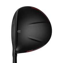 Cobra Golf Air-X 2 Offset Men's Driver Black