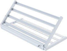 Ion LED XR 830-PRO, 120V-277V