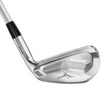 Mizuno Pro 243 Golf Iron Set 4-PW, Steel Right Hand Regular