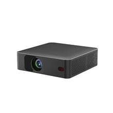 High Definition Projector Home Outdoor Backyard