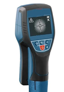 UYCVT Metal Detector, Digital Metal Detector Professional Wall Wiring and Floor Detection Scanner High-Precision Stud Finder Tools