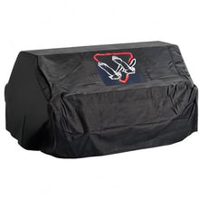 Twin Eagles VCBQ30 Vinyl Cover for 30 Inch Built-In Grill