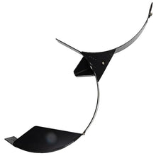 EXMARK 142-6243 54Q Mulch Kit