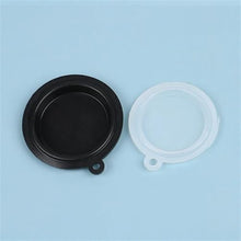WCKNKPJKN Accessories Gas Water Heater Parts Universal Ceramic Ignition Pin Induction Needle