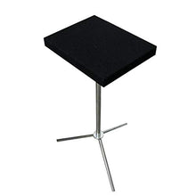 Blue-Ther Remote Control Magic Tricks Table Gimmick